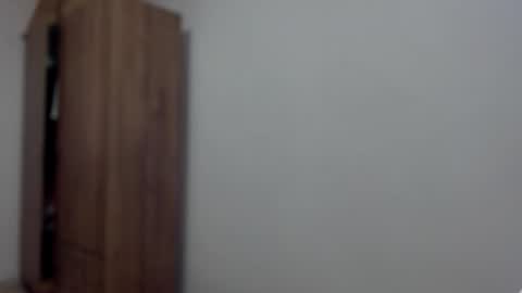 Snapshot of alejohots chatting on 01/30/25, 04:24 alejohots online show from 01/30/25, 04:24