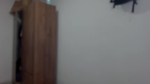 Snapshot of alejohots chatting on 02/26/25, 02:25 alejohots online show from 02/26/25, 02:25