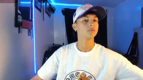 alejo online show from 10/15/25, 09:42