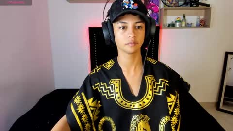 Snapshot of alejoo_storms chatting on 04/09/26, 07:03 alejo online show from 04/09/26, 07:03