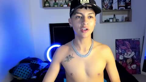 Snapshot of alejoo_storms chatting on 05/21/26, 06:53 alejo online show from 05/21/26, 06:53
