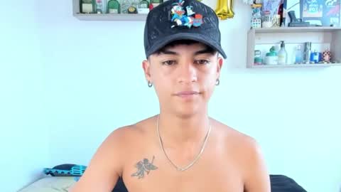 Snapshot of alejoo_storms chatting on 07/21/26, 06:21 alejo online show from 07/21/26, 06:21