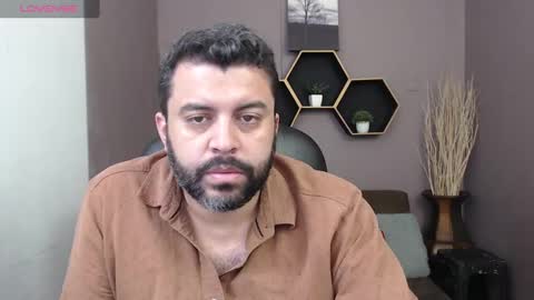 el dandy online show from 03/03/25, 12:58