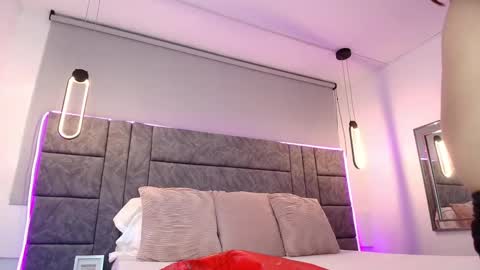 aleka_williams_ online show from 09/25/25, 01:26