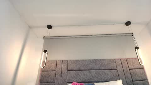 aleka_williams_ online show from 09/29/25, 08:30