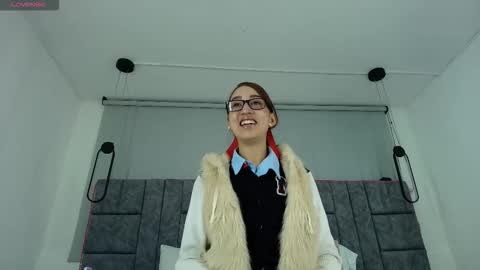 aleka_williams_ online show from 10/13/25, 08:31