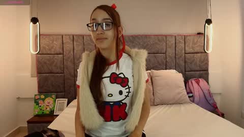 aleka_williams_ online show from 10/14/25, 11:49