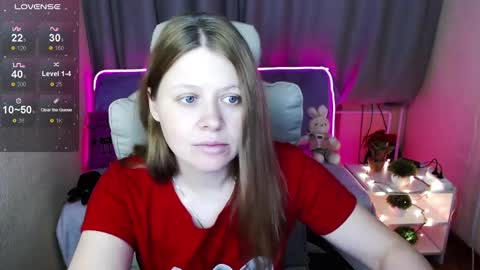 Aleksa online show from 12/05/24, 03:59