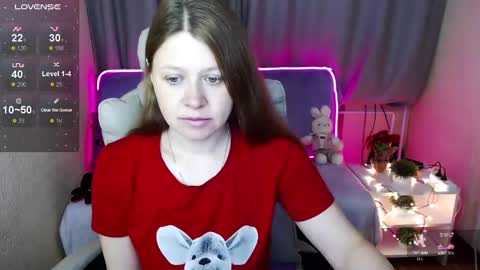 Aleksa online show from 12/09/24, 12:34