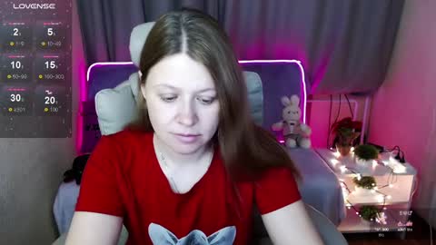 Aleksa online show from 12/09/24, 03:50