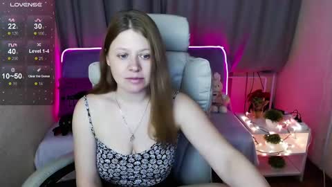 Aleksa online show from 12/14/24, 04:01