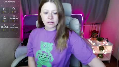 Aleksa online show from 12/16/24, 12:26