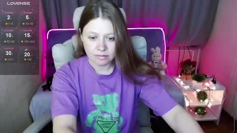 Aleksa online show from 12/16/24, 03:30