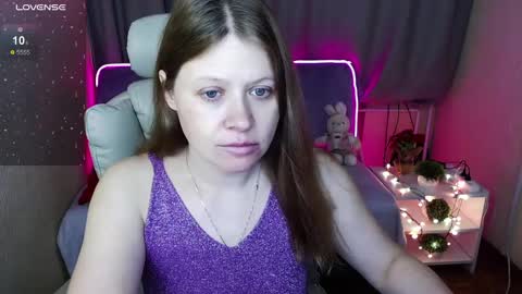 Aleksa online show from 12/20/24, 03:47