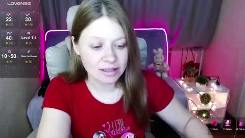 Aleksa online show from 12/20/24, 11:05