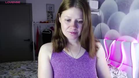 Aleksa online show from 09/25/25, 09:29