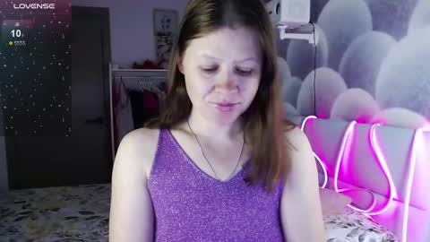 Aleksa online show from 09/28/25, 09:09