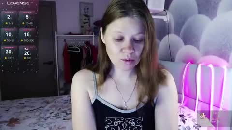 Aleksa online show from 10/21/25, 11:16