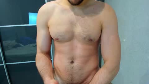 aleks_brown online show from 03/02/25, 02:43