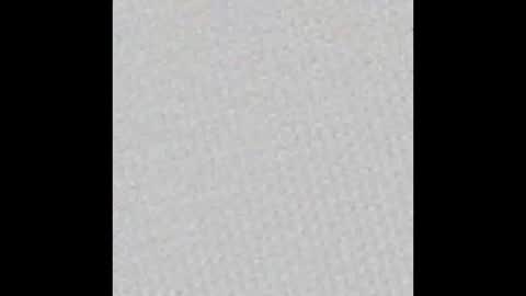 Snapshot of aleks_brown chatting on 11/01/25, 02:30 aleks_brown online show from 11/01/25, 02:30