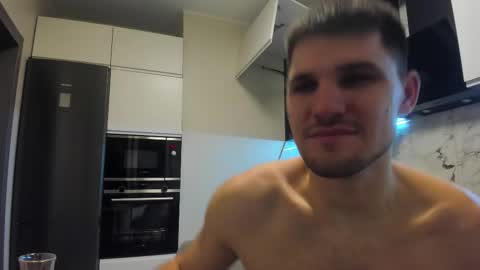 Snapshot of aleks_brown chatting on 11/03/25, 02:24 aleks_brown online show from 11/03/25, 02:24