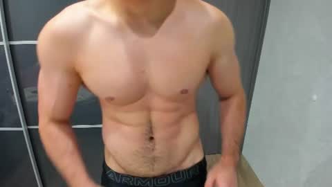 aleks_brown online show from 07/28/26, 10:53