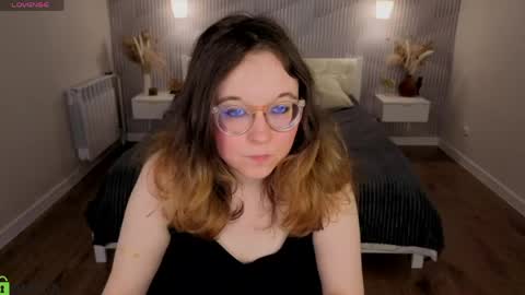 Aleks online show from 05/14/26, 09:05