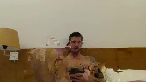 Snapshot of aleks_hot123 chatting on 04/14/26, 10:16 Aleks - online show from 04/14/26, 10:16