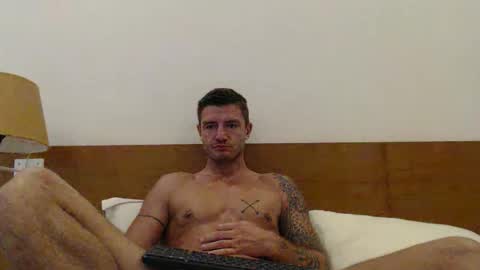 Snapshot of aleks_hot123 chatting on 04/17/26, 11:52 Aleks - online show from 04/17/26, 11:52