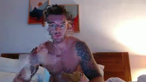 Snapshot of aleks_hot123 chatting on 04/19/26, 12:59 Aleks - online show from 04/19/26, 12:59