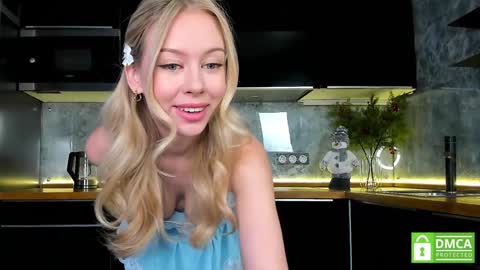 Next stream - 2 dec -  online show from 01/03/25, 09:36