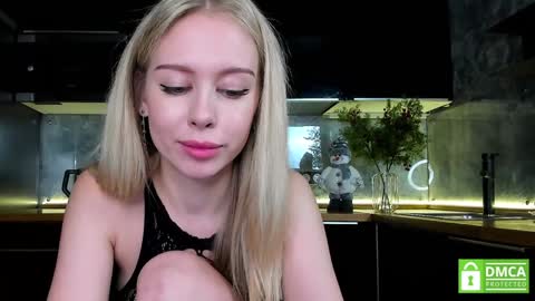 Next stream - 2 dec -  online show from 01/04/25, 12:49