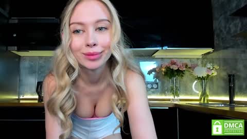 Next stream - 2 dec -  online show from 01/18/25, 10:39