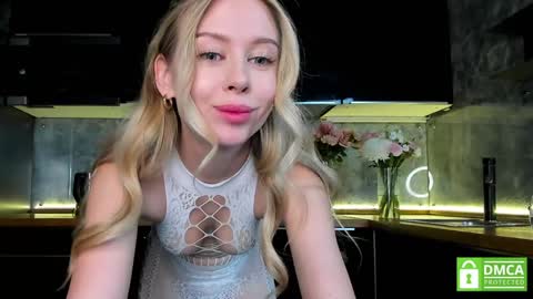 Next stream - 2 dec -  online show from 01/18/25, 01:40