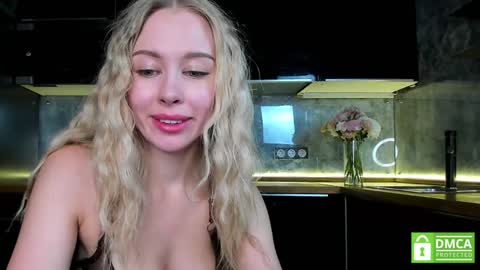 Next stream - 2 dec -  online show from 01/19/25, 12:06