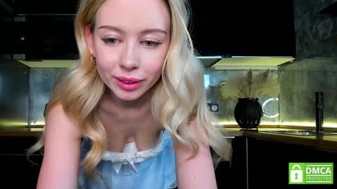 Next stream - 2 dec -  online show from 01/25/25, 03:30