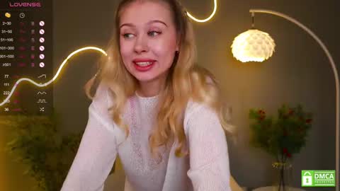 Next stream - 2 dec -  online show from 02/09/25, 09:37