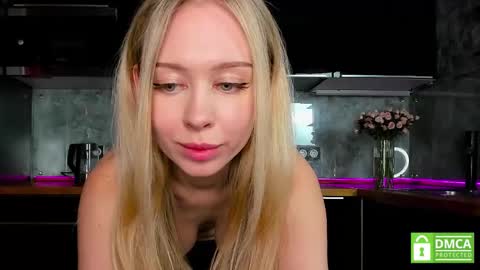 Next stream - 2 dec -  online show from 02/21/25, 01:00