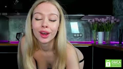 Next stream - 2 dec -  online show from 02/28/25, 12:09
