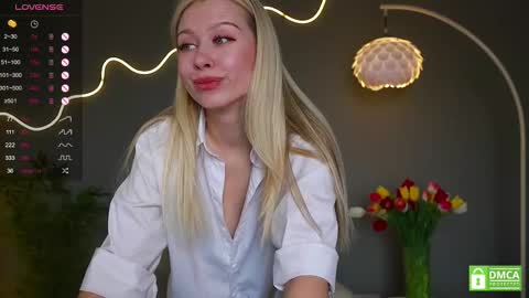 Next stream - 2 dec -  online show from 03/07/25, 09:18