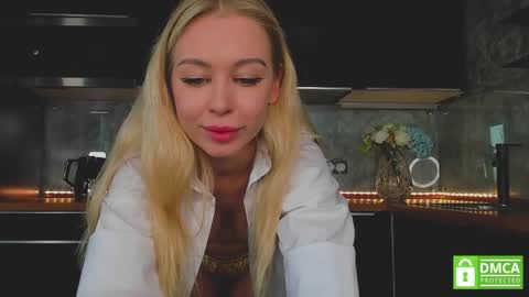 Snapshot of aleksa_cutie chatting on 04/03/26, 11:41 Next stream - 2 dec - online show from 04/03/26, 11:41