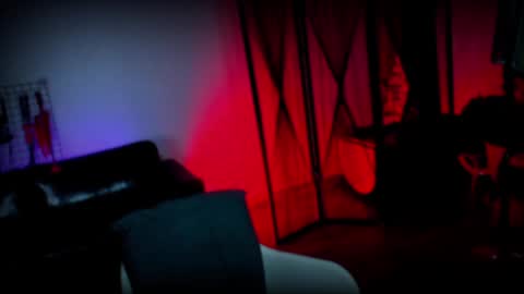 Aleksa online show from 12/05/24, 05:37