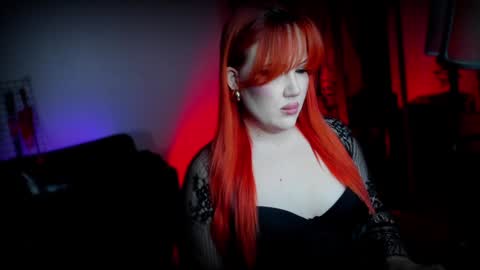 Aleksa online show from 12/08/24, 03:53