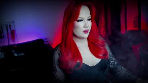Aleksa online show from 12/17/24, 02:23