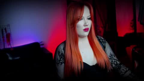 Aleksa online show from 12/28/24, 04:08