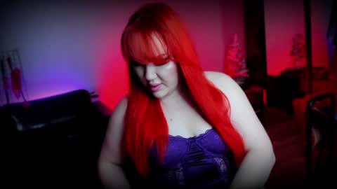 Aleksa online show from 01/06/25, 01:09