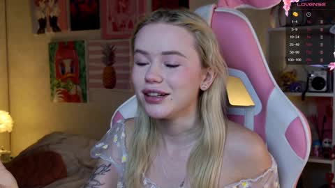 Snapshot of aleksalore chatting on 02/04/25, 04:05 Lexi online show from 02/04/25, 04:05