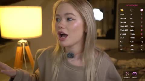 Snapshot of aleksalore chatting on 11/28/25, 04:15 Lexi online show from 11/28/25, 04:15