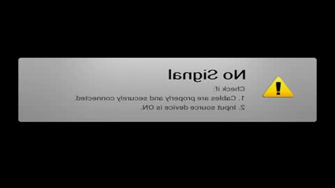 aleksaloree online show from 05/28/26, 10:29