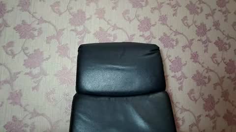 aleksamoon9 online show from 06/06/26, 10:03